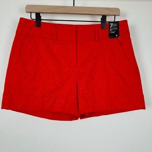 New York & Company Shorts